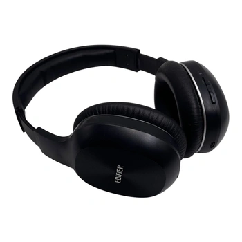 BT наушники Edifier W800BT  Plus