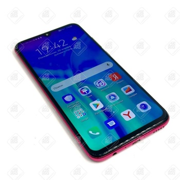 смартфон honor 10i 4/128