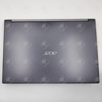 Ноутбук Acer Aspire 7 N19C5