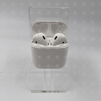 Наушники AirPods 1