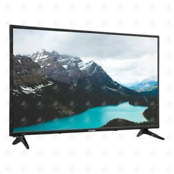 Телевизор Витязь 32LH0202