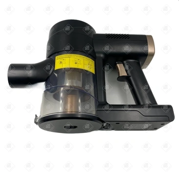 Пылесос вертикальный V9