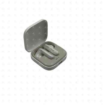 Наушники xiaomi redmi buds 6 active