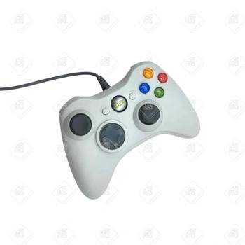 Джойстик XBOX 360