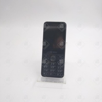 телефон  Alcatel 2003D