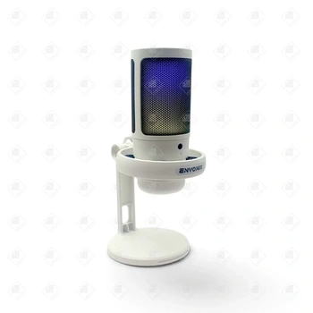 Микрофон Envonix ATMO AV6
