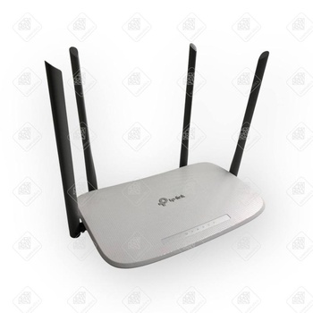 Роутер TP-link Archer EC220-G5 