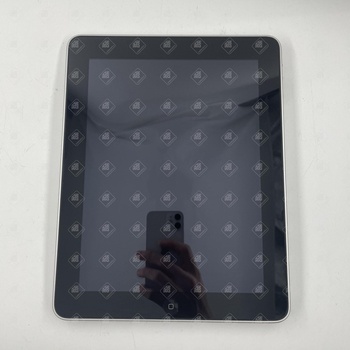 Apple iPad WiFi A1219 32Gb