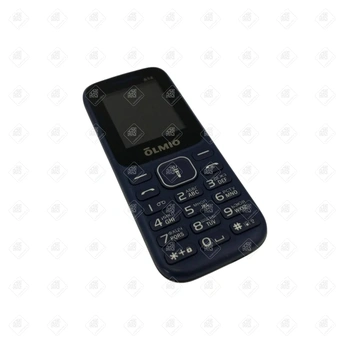 Мобильный телефон OLMIO A14