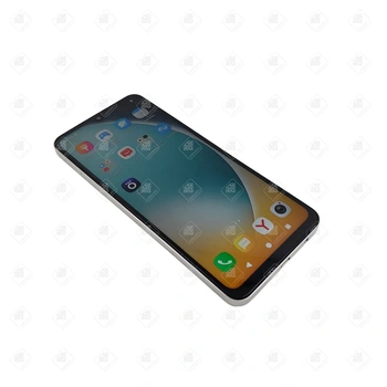 смартфон xiaomi poco C71 3/64