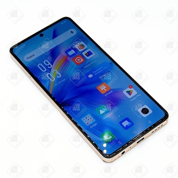 Смартфон Infinix NOTE 30 Pro 256 ГБ