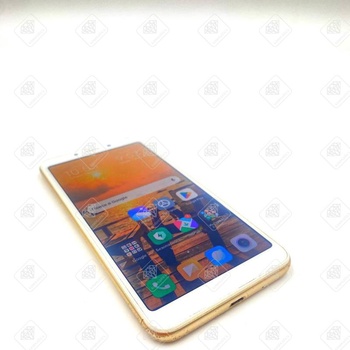 Xiaomi Redmi 6A, 2/16 ГБ 