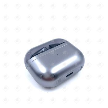 Беспроводные наушники Samsung Galaxy Buds 3