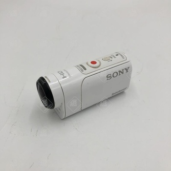 
Видеокамера экшн Sony HDR-AZ1