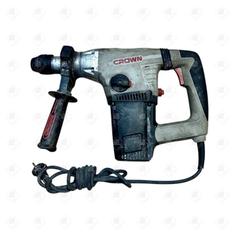 Перфоратор Crown ct18116