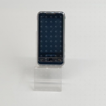 телефон Samsung SGH-I900