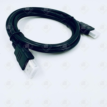 кабель HDMI 1,5 м