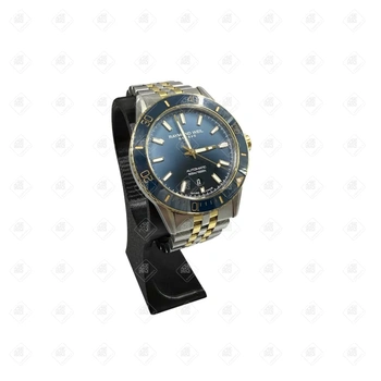 Часы Raymond Weil Geneve