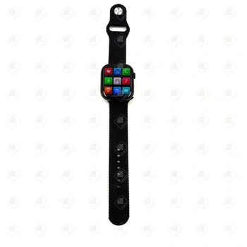 Смарт-часы huahong hk 10 pro max+