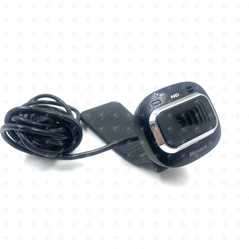 Веб камера Microsoft