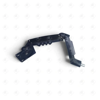 Кранштейн для монитора Dexp MV80-F01