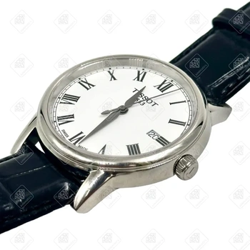 Часы Tissot T085410A