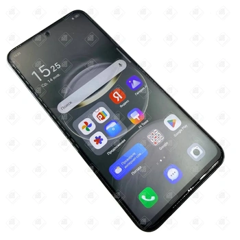 Смартфон TECNO Spark 30 Pro, 256 ГБ, 8 ГБ