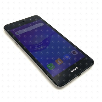 Смартфон Huawei Y5 MYA-U29