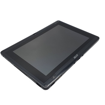 Нетбук Acer Iconia Tab W501