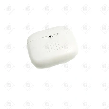 Наушники JBL Tune 230NC TWS