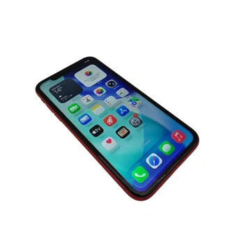 Смартфон Apple iPhone 11 128 ГБ