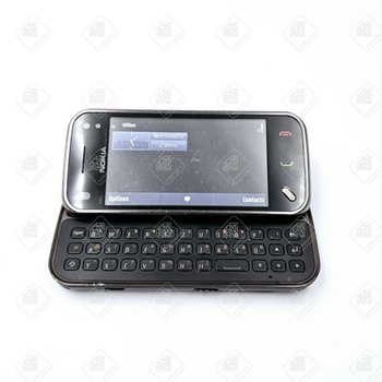 Смартфон Nokia N97