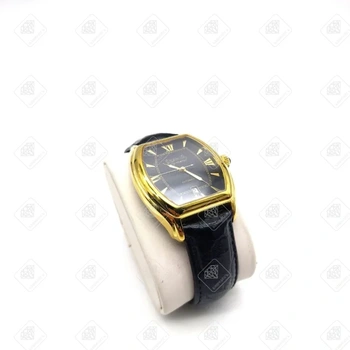 Часы Auguste Reymond Dixieland