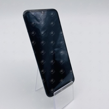 Смартфон HONOR 8A 3/64 ГБ, 2 SIM