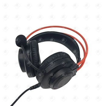 Наушники A4Tech Bloody G200