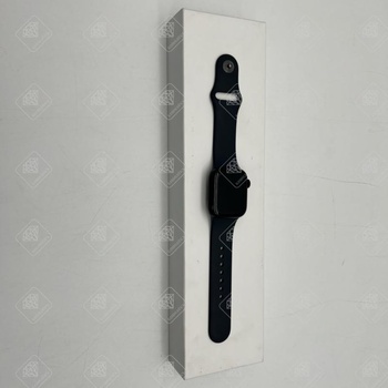 Часы Apple Watch 8 41mm