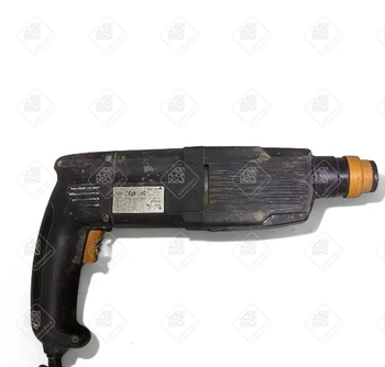 Перфаратор Sparky BPR 240e