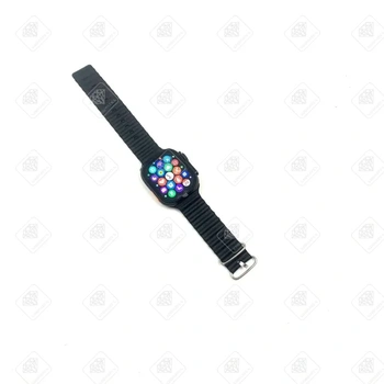 Смарт Часы Smart Watch Ultra 