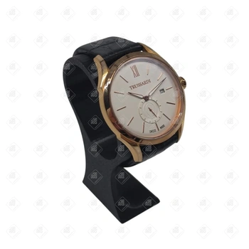 Часы trussardi R245110500 