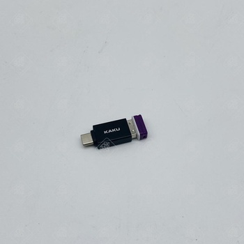 USB Флеш-накопитель KAKU 16GB