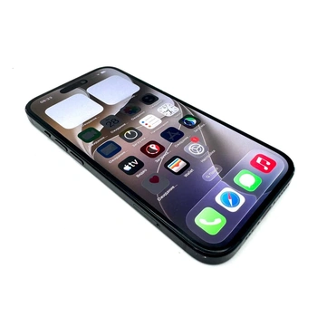 Смартфон Apple iPhone 15 128 ГБ
