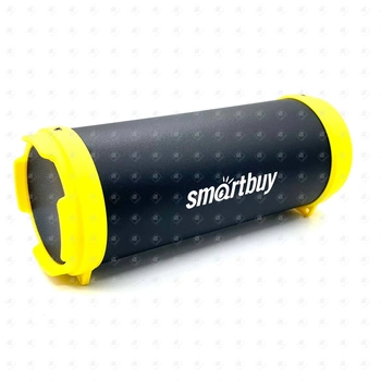 Беспроводная колонка Smartbuy Tuber MKII