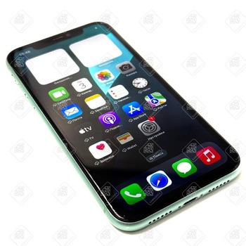 Смартфон iPhone 11 64 ГБ