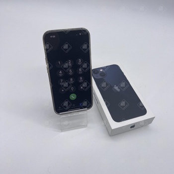 смартфон Iphone 13\128