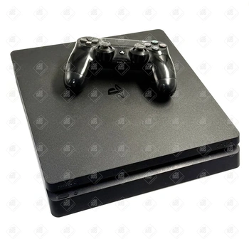 Игровая приставка Sony Playstation 4 Slim 1T