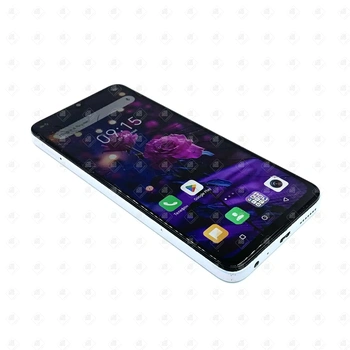 Смартфон Itel P40 128 ГБ