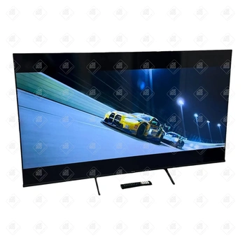 Телевизор Hisense, 65E7KQ