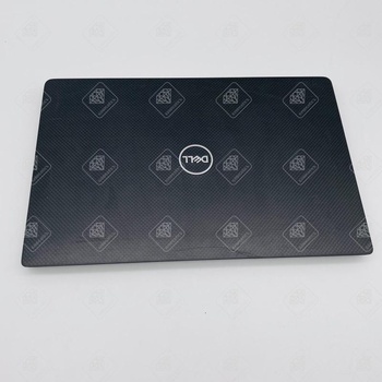 Ноутбук Dell Latitude 7410