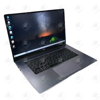 HONOR MagicBook X 15BBR-WAH9 I3-10110U/UHD Graphics/8GB/SSD256