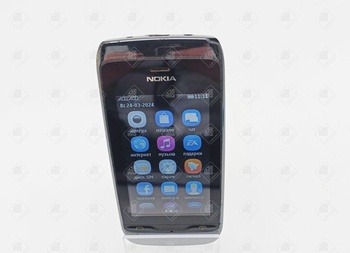 Мобильный телефон Nokia 308